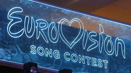 Bulgaria nu participă la Eurovision în 2023