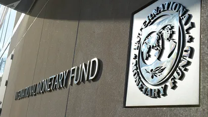 FMI, previziuni sumbre pentru economia globală. Perspectivele 