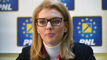Statul român va plăti și mai mulți bani magistraților. Ministrul PNL al Justiției, Alina Gorghiu, a confirmat deja