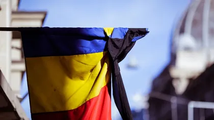 Tragedie în sportul românesc. A murit fostul antrenor al echipei naționale