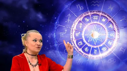 Horoscop noiembrie 2022. Mariana Cojocaru face recomandări pentru toate zodiile
