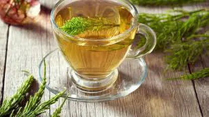 Trebuie sa bei zilnic acest ceai daca ai peste 40 de ani. Are efecte miraculoase rapide