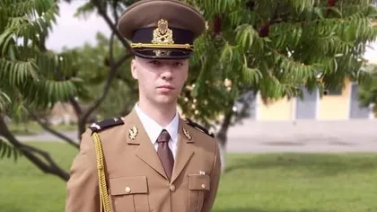 Sora soldatului găsit mort în unitatea militară aduce acuze incendiare: 