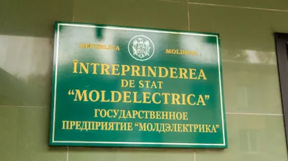 Republica Moldova, nevoită să cumpere energie electrică din România în regim de urgenţă