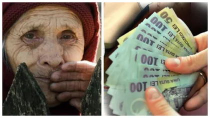 Pensii 2023. Toate pensiile din România se recalculează. Ce va apărea pe talonul din ianuarie, detalii de la şeful Casei de Pensii