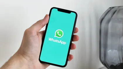 Cum poți avea conversații secrete pe WhatsApp. Funcția neștiută de pe aplicația folosită de milioane de români