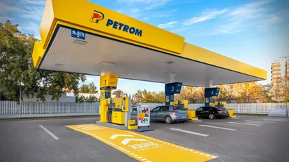 Carburanţii, tot mai scumpi în România. Cât costă plinul la benzină şi motorină