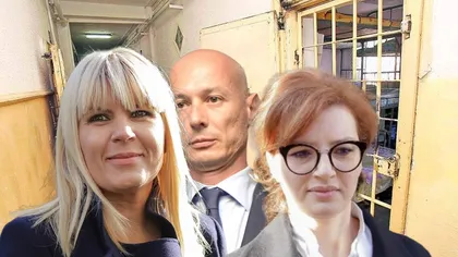 Curtea Supremă a decis cum trebuie aplicate deciziile CCR referitoare la prescripție. Elena Udrea, Ioana Băsescu şi Bogdan Olteanu pot ieşi din închisoare