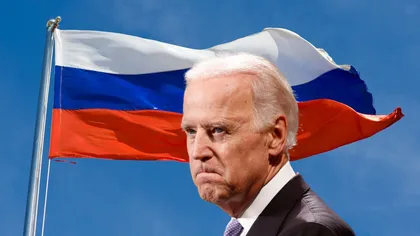 Joe Biden condamnă decizia Rusiei cu privire la exporturile de cereale: „Este pur și simplu scandalos”