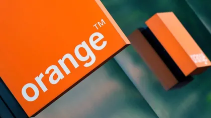 Orange își scumpește abonamentele de la 1 decembrie. Cât va ajunge să coste un abonament