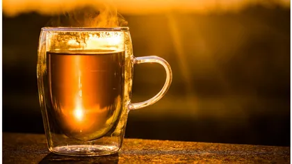 Șase tipuri de ceaiuri naturale care provoacă somnolență și ne ajută să avem un somn cât mai liniștit