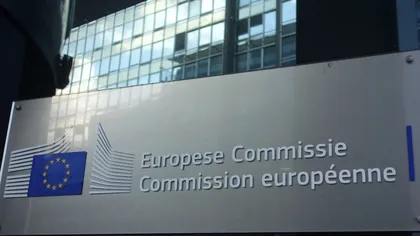 Comisia Europeană discută marţi ridicarea MCV-ului României. Raport pozitiv după 15 ani de monitorizări. Ciucă: 