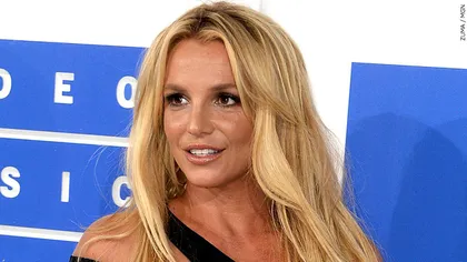 Britney Spears a vorbit despre boala gravă de care suferă: „Nu există niciun leac în afară de Dumnezeu”