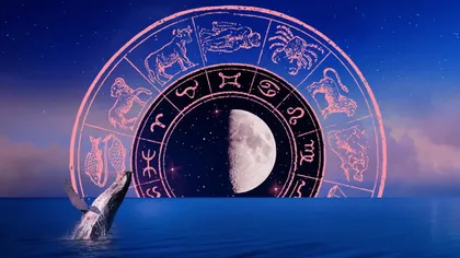 Horoscop 18 noiembrie 2022. Apar de unde nici nu te aştepţi soluţii practice, logice la probleme vechi