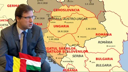 Şeful Cancelariei prim-ministrului Ungariei: 