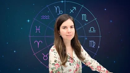 Horoscop 2023! Astrologul Daniela Simulescu face dezvăluiri astrale pentru anul viitor