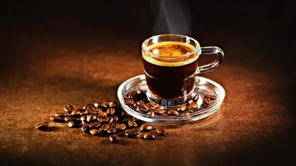 Cafeaua te ajută să slăbești. Iată trucurile de care nu știai până acum