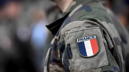 Militarul francez găsit mort într-o cameră de hotel din București se afla într-o misiune secretă în România. Noi detalii!