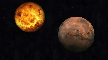 Horoscop 21 noiembrie 2022. Pasionala Venus și Mercur se întâlnesc în Săgetător. 3 ponturi ca să profiți la maximum!