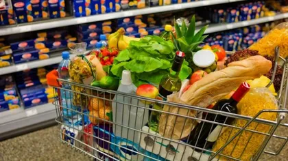 Cum poți reduce prețul alimentelor din supermarket în ciuda creșterilor semnificative din ultima perioadă