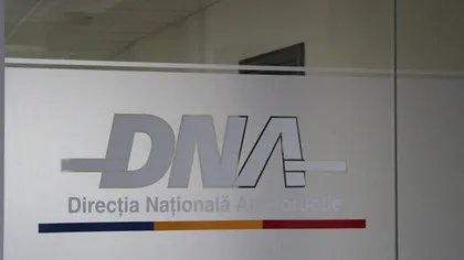 Percheziţii DNA la sediul Poliţiei Române. Descinderea are legătură cu un dosar legat de nereguli la achiziţionarea unor echipamente pentru dotarea poliţiştilor