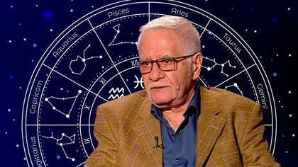 Horoscop RUNE cu Mihai Voropchievici, 7-13 noiembrie 2022. Taurii dau de greu, în timp ce Fecioarele trec prin cele mai benefice schimbări