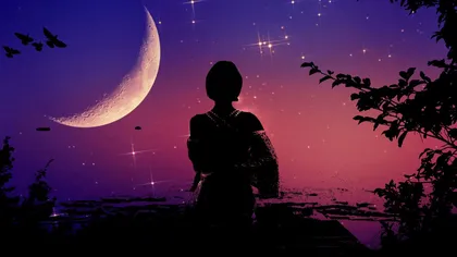 Horoscop WEEKEND 4-6 noiembrie 2022. Visătorul Neptun ne dă de lucru. La ce să fim atenţi!