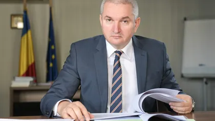 ASF anunţă topul firmelor de asigurare din România: Groupama, la fotografie de Allianz Ţiriac