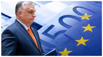 Comisia Europeană va aproba PNRR-ul Ungariei. Viktor Orban nu va primi banii până când țara sa nu va îndeplini condițiile cerute de UE