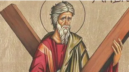 Sfântul Andrei, tradiții și obiceiuri de ziua apostolului ocrotior al României. Ce trebuie să facă fetele ca să-și viseze ursitul