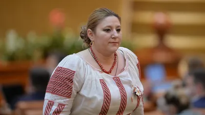 Ce spune Diana Șoșoacă despre introducerea religiei ca materie de examen la BAC: 