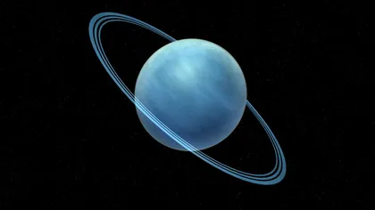 Trăim ultimele 3 luni cu imprevizibilul Uranus retrograd acasă în Taur. La ce să se aștepte zodiile de la marele rebel?