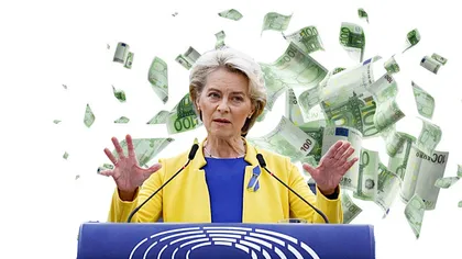 Ursula von der Leyen promite măsuri pentru scăderea prețurilor la energie. Polonia și Belgia susțin că planul Bruxellesului nu e de ajuns