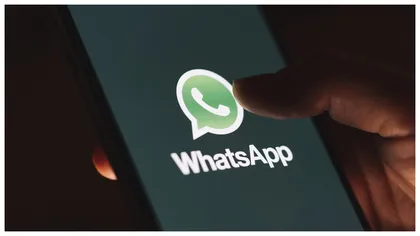 WhatsApp lansează o nouă funcție! Utilizatorii îşi vor putea trimite mesaje singuri