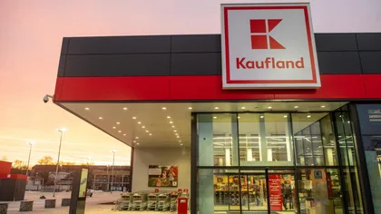 La Kaufland găsești cele mai interesante ustensile, în perioada 7-13 decembrie, la prețuri accesibile
