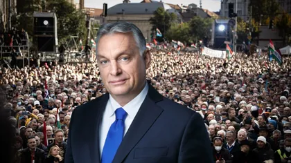 Veste bună pentru unguri! Guvernul condus de Viktor Orban a prelungit plafonarea preţurilor la produsele alimentare
