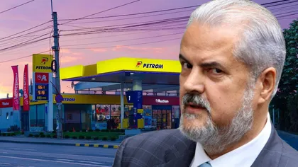 EXCLUSIV Adrian Năstase, dezvăluiri în premieră despre privatizarea Petrom: 
