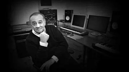 A murit Angelo Badalamenti, compozitorul celebrei coloane sonore a serialului 