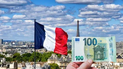 Franța oferă din 2023 câte 100 de euro pentru zece milioane de oameni. Ce condiții de eligibilitate trebuie să îndeplinească beneficiarii