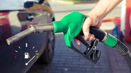 Cel mai simplu truc pentru a economisi combustibil atunci când conduci. Toți șoferii trebuie să știe această metodă