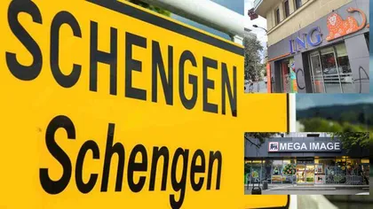 Și Olanda a votat împotriva aderării României la Schengen, dar indirect! Lista companiilor olandeze pe care românii au început să le boicoteze