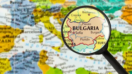 Bulgaria a găsit vinovatul pentru votul negativ al Olandei pe Schengen. 