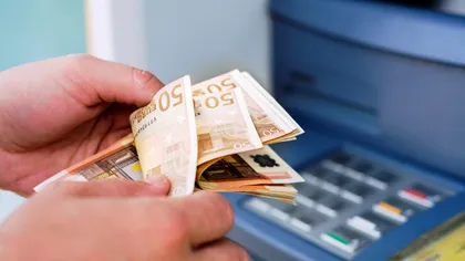 Bonus de 3.000 de euro pentru angajaţii afectaţi de inflaţie - Până când îl pot plăti angajatorii
