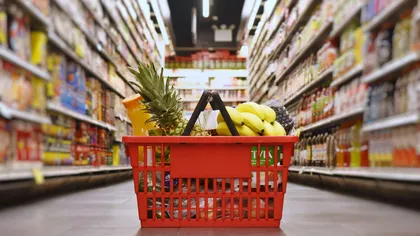 Cum să economisești cât mai mulți bani atunci când mergi la cumpărături în supermarket