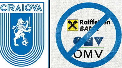 Universitatea Craiova anunţă un boicot total al companiilor austriece. Raiffeisein Bank şi OMV, pe lista neagră!