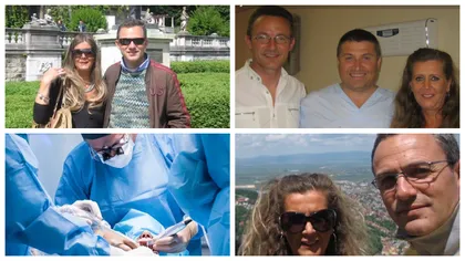 Suma incredibilă pe care a plătit-o un turist italian pentru 15 implanturi în România: ”În Italia îmi cereau 24.000 de euro