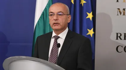 Bulgaria ameninţă UE cu repercusiuni, dacă nu este acceptată în Schengen: 
