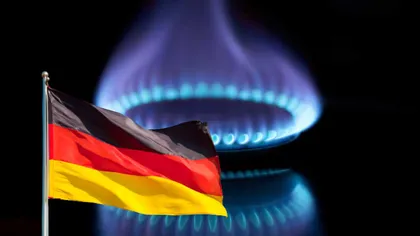 Germania va plăti în luna decembrie ajutorul energetic de urgență. O serie de modificări legislative intră în vigoare luna aceasta