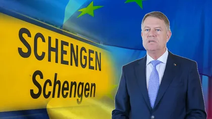 Surse: Veste uriaşă, România intră în spaţiul Schengen în 2024. Olanda nu se mai opune intrării Bulgariei