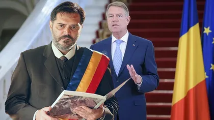 Mesaj VIRAL la final de 2022. Las Fierbinți face praf clasa politică din România: „E o minune că țara asta mai există pe hartă!
